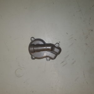 Carter pompe a eau ktm 250 sxf 2007