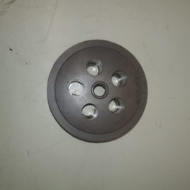 Plateau embrayage ktm 250 sxf 2007