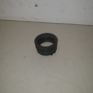Pipe admission ktm 250 sxf 2007