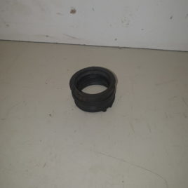 Pipe admission ktm 250 sxf 2007