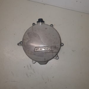 Carter embrayage ktm 250 sxf 2007
