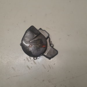 Carter allumage ktm 250 sxf 2007