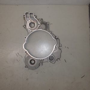 Carter embrayage ktm 250 sxf 2007