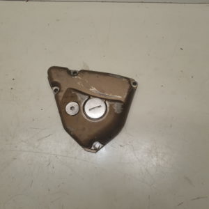 carter allumage kawasaki 250 kxf