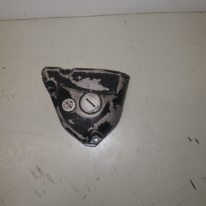 carter allumage kawasaki 250 kxf