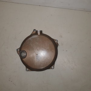 carter embrayage kawasaki  250 kxf