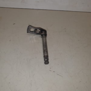 axe de selecteur kawasaki 250 kxf