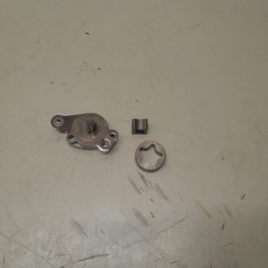 pompe a huile kawasaki 250 kxf