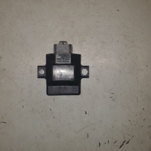 CDI kawasaki 250 kxf