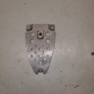 sabot moteur kawasaki 250 kxf