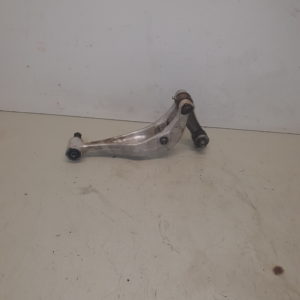 biellette amortisseur yamaha 350 warrior