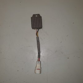regulateur beta 400 rr 2008