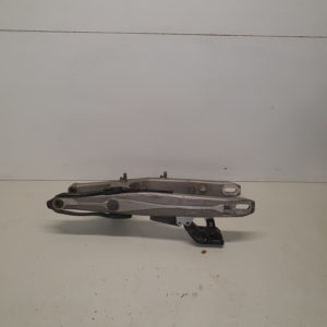 bras oscillant beta 400 rr 2008