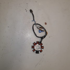 stator allumage beta 400 rr 2008