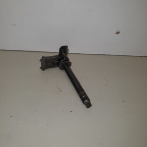 axe de selecteur beta 400 rr 2008