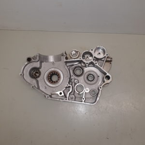 carter moteur droit beta 400 rr 2008