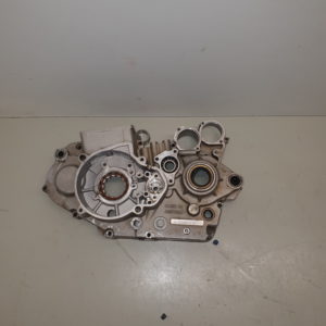 carter moteur gauche beta 400 rr 2008