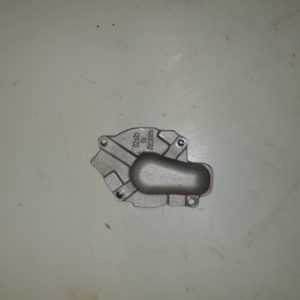 couvercle de pompe a eau beta 400 rr 2008