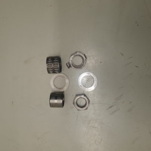 element embrayage ktm 250 gs 1988