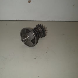 excentrique commande de valve ktm 250 gs 1988