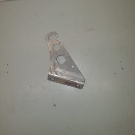 support ktm 250 gs 1988