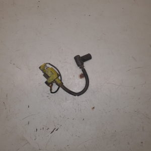 bobine honda 80 cr