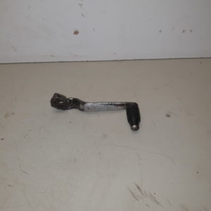 selecteur honda 80 cr