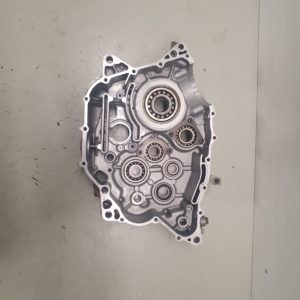carter moteur droit yamaha 350 raptor