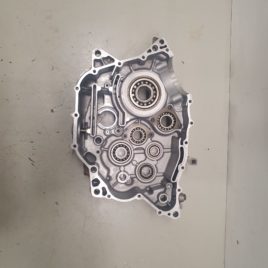 carter moteur droit yamaha 350 raptor