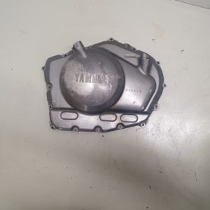 carter embrayage yamaha 350 raptor