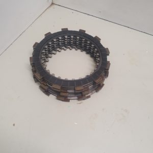 disque embrayage yamaha 350 raptor