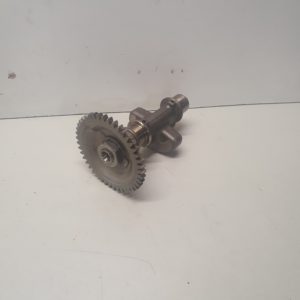 balancier yamaha 350 raptor
