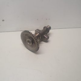 balancier yamaha 350 raptor