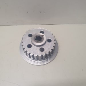 noix moyeux embrayage yamaha 350 raptor