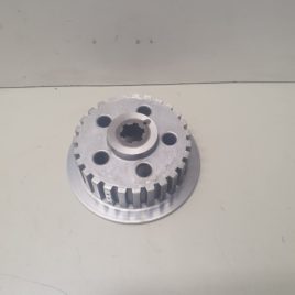 noix moyeux embrayage yamaha 350 raptor