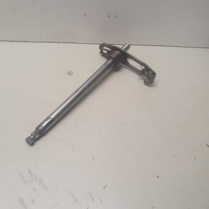 axe de selecteur yamaha 350 raptor