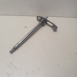 axe de selecteur yamaha 350 raptor