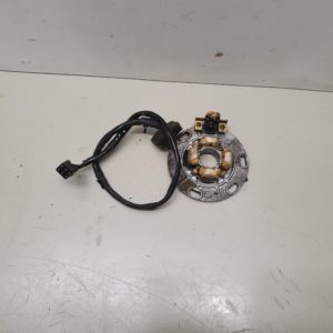 stator allumage yamaha 250 yz 2002