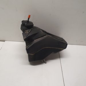 reservoir ktm 85 sx 2014
