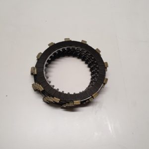 disque embrayage ktm 85 sx 2014