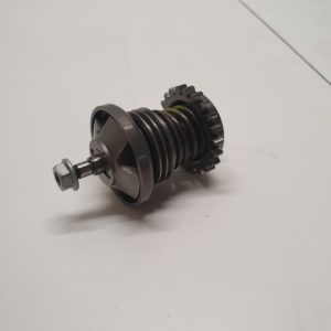 excentrique de valve ktm 85 sx 2014