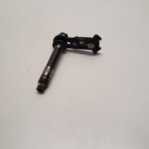 axe de selecteur ktm 85 sx 2014