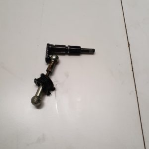 axe commande de valve ktm 85 sx 2014