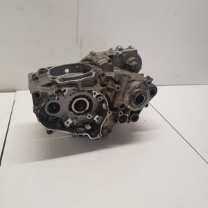 paire de carter yamaha 400 wrf 1999