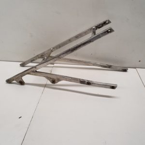 boucle arrière ktm 250 sxf 2005