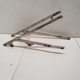 boucle arrière ktm 250 sxf 2005