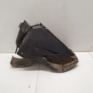 boite a air ktm 250 sxf 2005