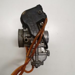 carburateut ktm 250 sxf 2005