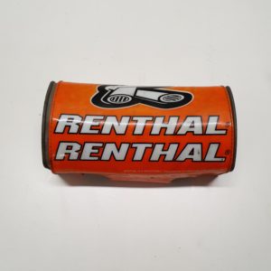mousse guidon renthal