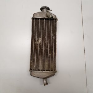 radiateur ktm 250 sxf 2005